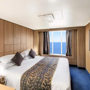 Image related to Ocean View Bella