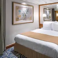 Image related to Owner's Suite - 1 Bedroom