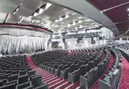 MSC PREZIOSA