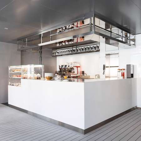 Image related to Restaurants (<small>2</small>)