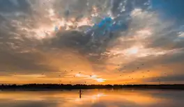 Image related to Salaverry