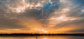 Image related to Salaverry