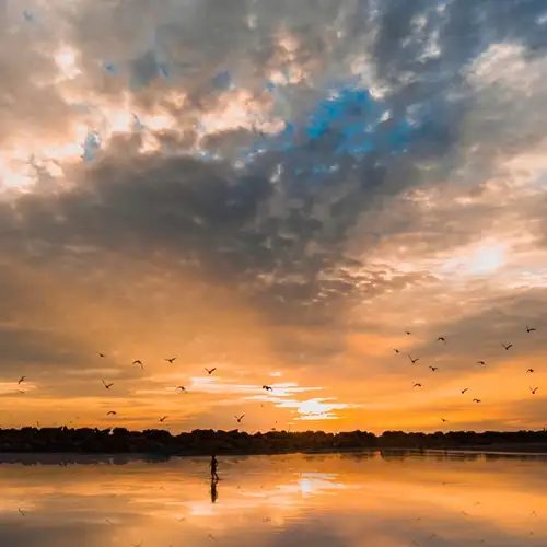 Image related to Salaverry