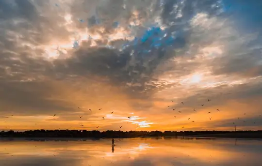 Image related to Salaverry