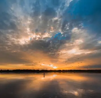 Image related to Salaverry