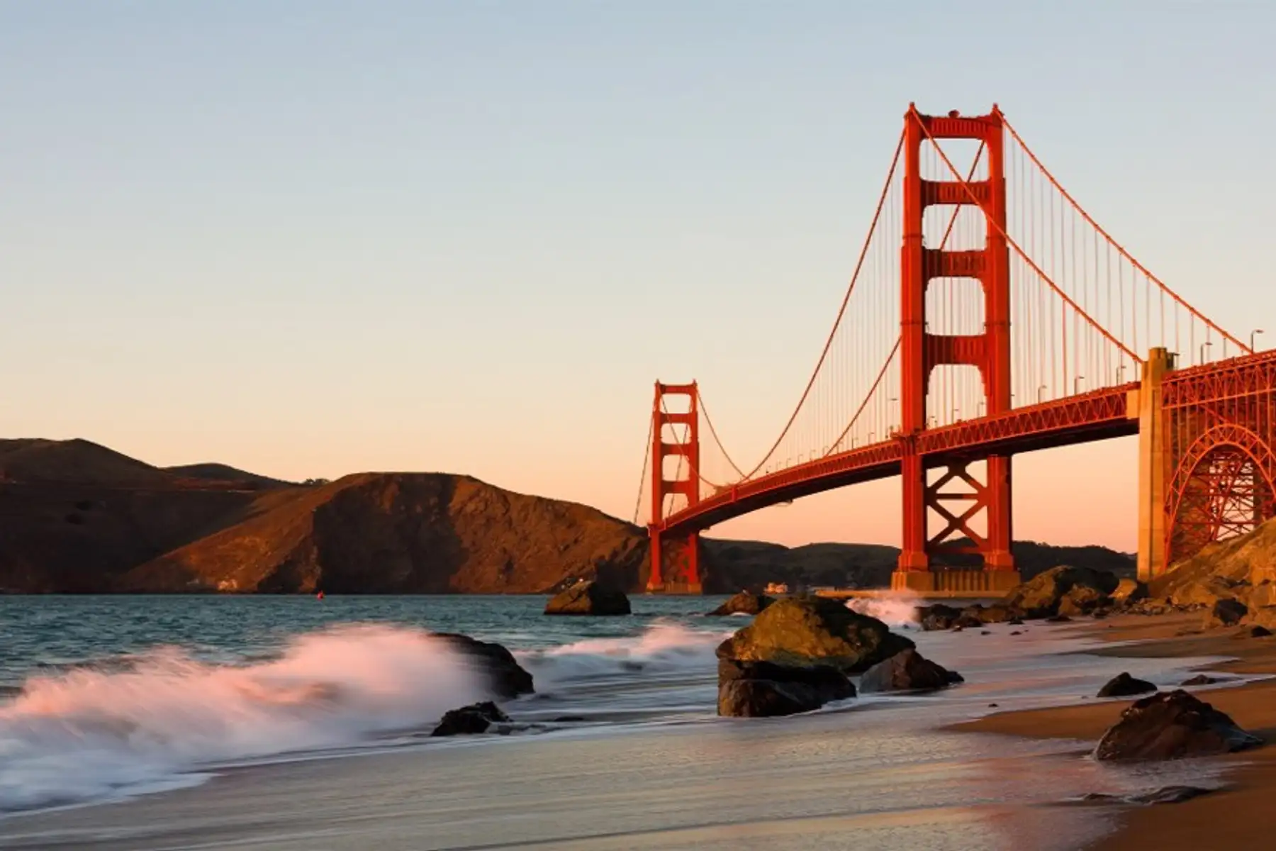 Image related to North America Cruise Deals