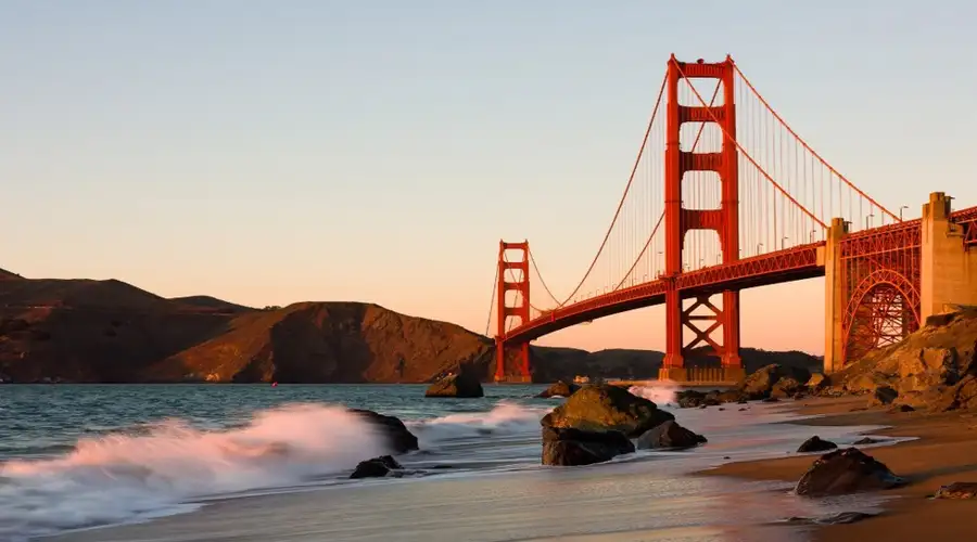 Image related to North America Cruise Deals
