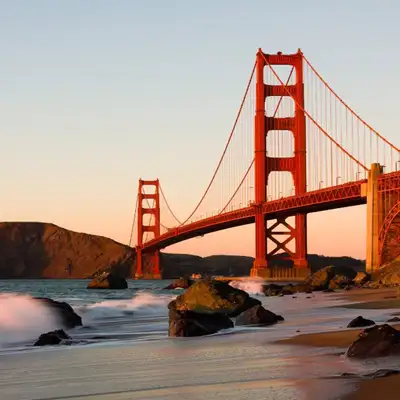 Cruise holiday campaign