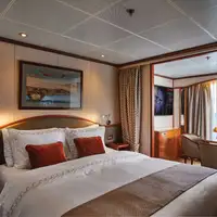 Image related to Silver Suite