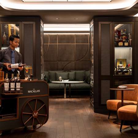 Image related to Bars & Lounges (<small>6</small>)