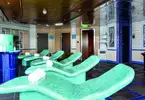 Atlantis Spa Thermal Suite