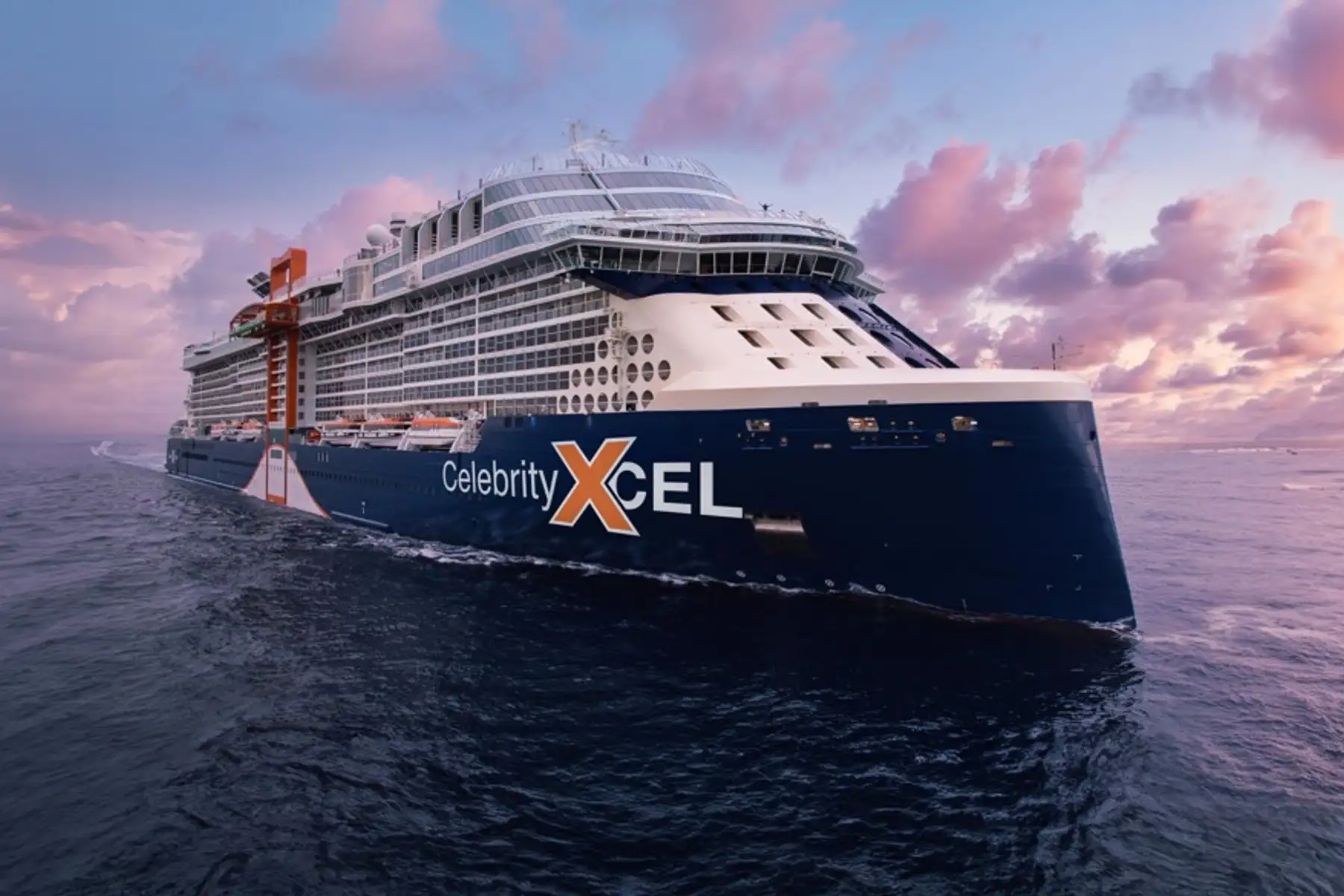 Image related to Celebrity Xcel