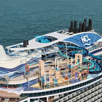 Image related to Ocean Heights