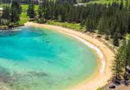 IgluCruise.Application.ViewModels.Shared.WebImageViewModel?.Description