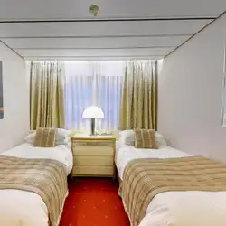 Image related to Superior Ocean View Guarantee