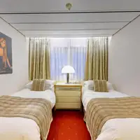 Image related to Superior Ocean View Guarantee