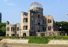 IgluCruise.Application.ViewModels.Shared.WebImageViewModel?.Description