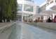 Getty Museum