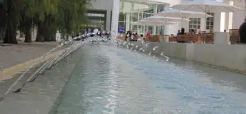 Image related to Getty Museum