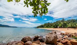 Image related to Ilhabela