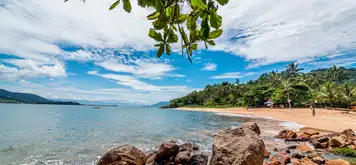 Image related to Ilhabela