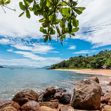 Image related to Ilhabela