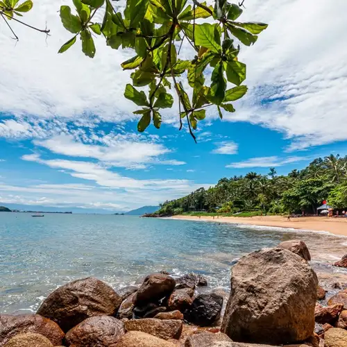 Image related to Ilhabela