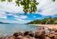Ilhabela