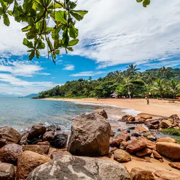 Image related to Ilhabela