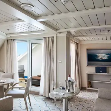 Grand Suite