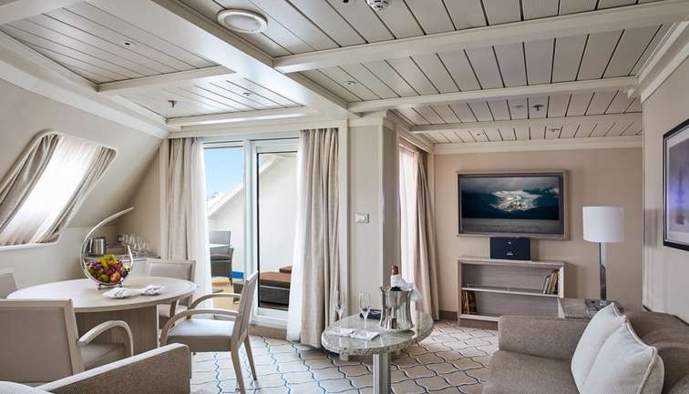 Grand Suite