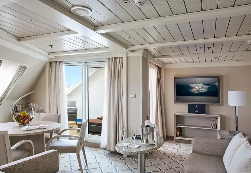 Grand Suite