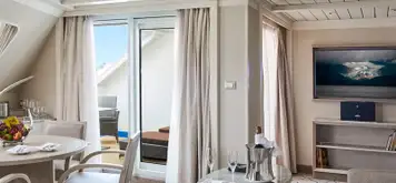 Image related to Grand Suite