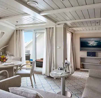 Image related to Grand Suite