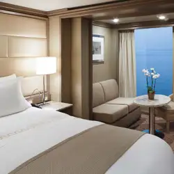 Image related to Panorama Suite