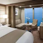 Overview of a Panorama Suite