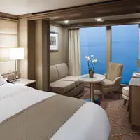 Image related to Panorama Suite