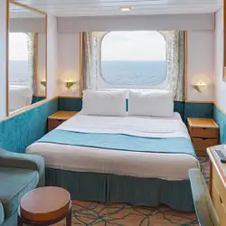 Image related to Ocean View