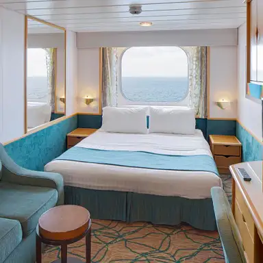 Image related to Ocean View