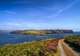 Calf of Man, Isle of Man