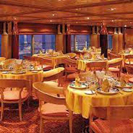 Image related to Restaurants (<small>4</small>)