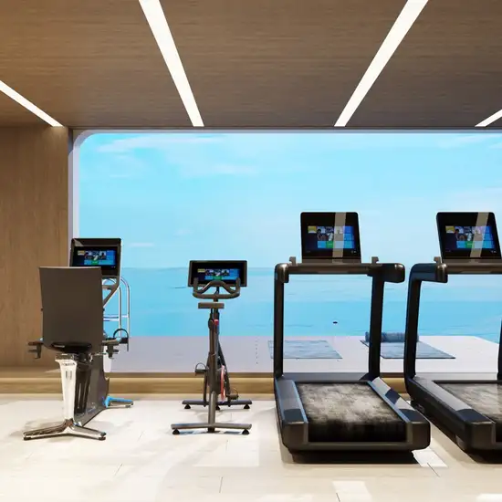 Image related to Gym (Render)