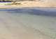 Bassa Beach