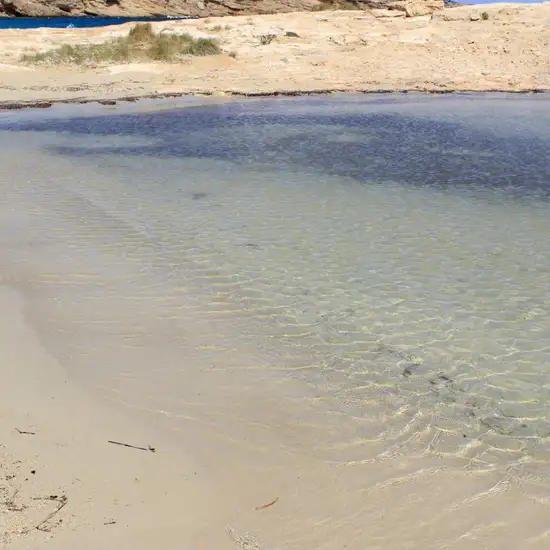 Image related to Bassa Beach
