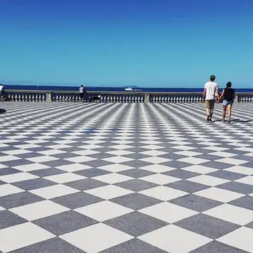 Image related to Terrazza Mascagni