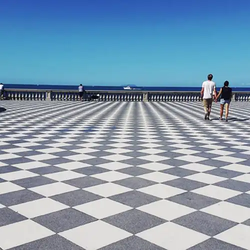 Image related to Terrazza Mascagni