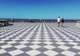 Terrazza Mascagni