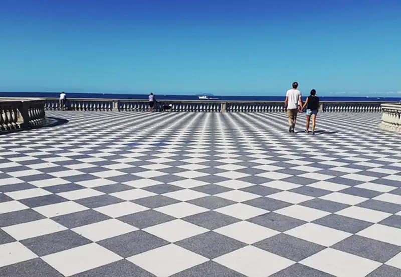 Image related to Terrazza Mascagni