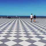 Image related to Terrazza Mascagni