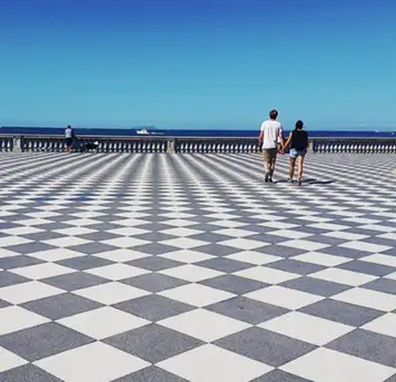 Image related to Image related to Terrazza Mascagni